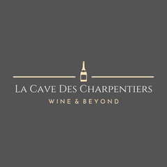 La Cave des Charpentiers