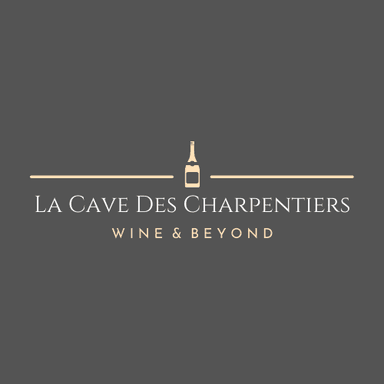 La Cave des Charpentiers